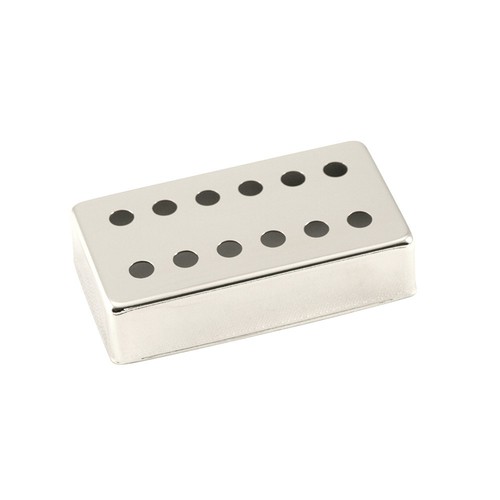 Couvercle micro humbucker - micro,
