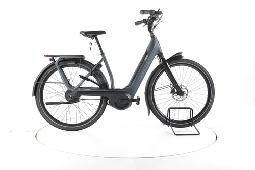 Gazelle avignon c380 hmb vélo - gazelle,