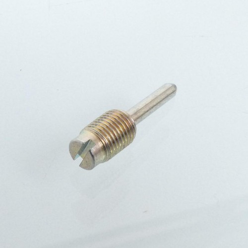 Pièce carburateur dellorto - pièce,