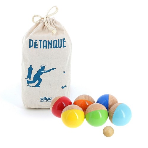 Jeu boules de pétanque - jeu,