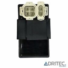 ✅ CDI Standard HONDA TRX 450