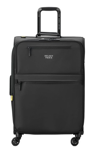 Delsey paris double rolls - 4,