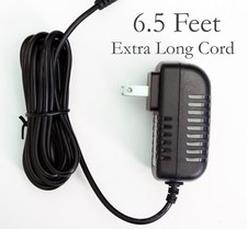 Keyboard Replacement Power