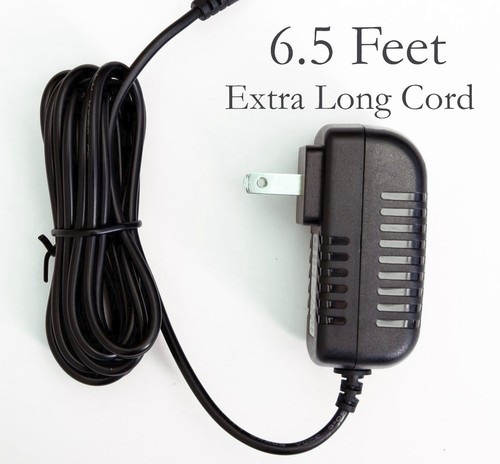 Keyboard replacement power - keyboard,