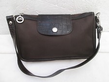 Longchamp authentique sac à