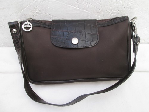 Longchamp sac à main - "longchamp",