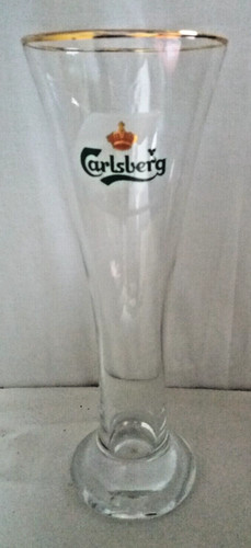 Collector ancien grand verre - collector,