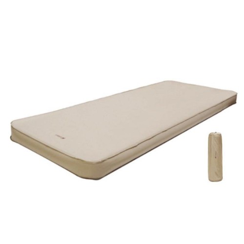 Matelas camping - matelas, de