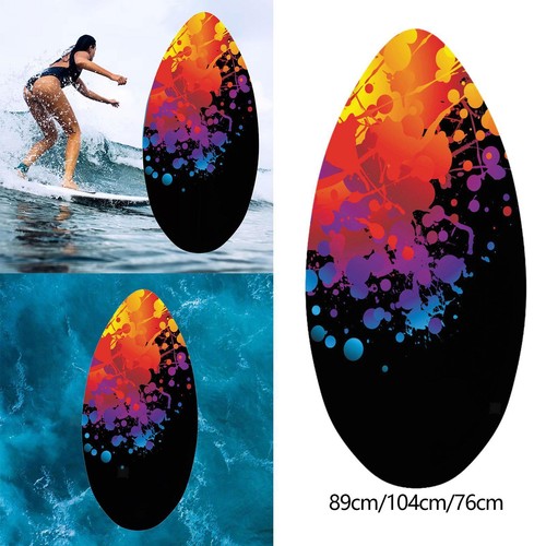 Skimboard planche de - planche,