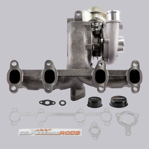 Turbocompresseur for audi - turbocompresseur,