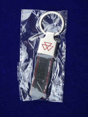 Rare top porte cles key - top, ++