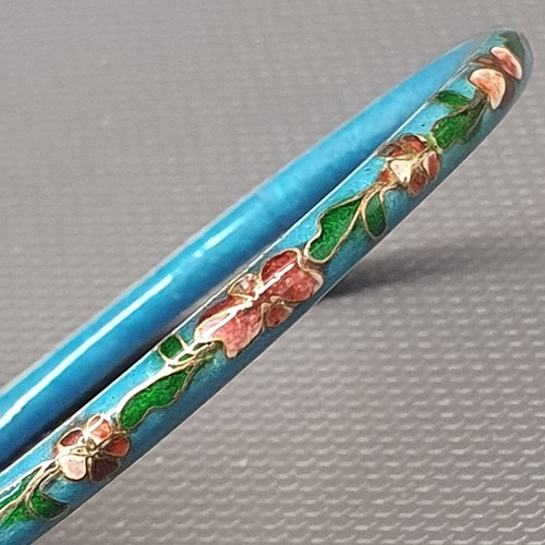 Bijou bracelet jonc vintage - bijou,