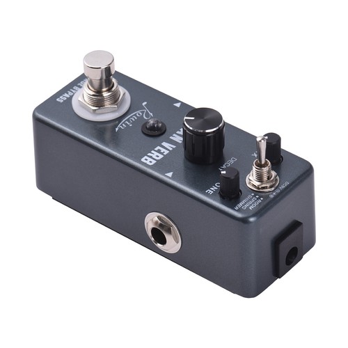 Rowin guitar effects - rowin,