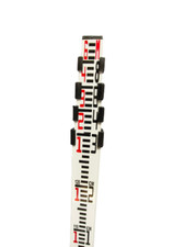 Personnel de nivellement