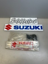 1 plaque boite a gant avant suzuki 92116-03a00 CP 50 CHF 1991 CP 50 80 CH 1985