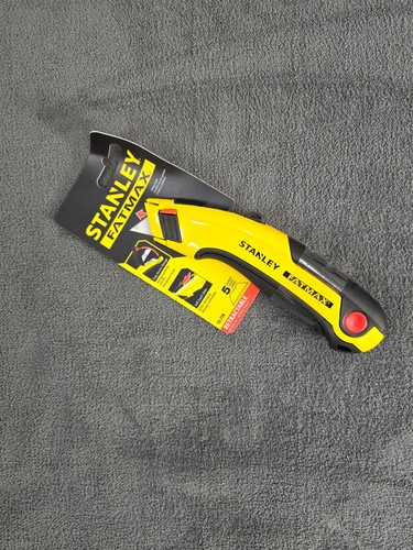Stanley tools 778 fatmax - 10-778,