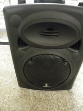 Sono portable batteries BOOST