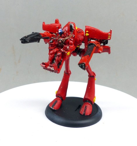 Warhammer 40k eldar - 40k,, eldar,