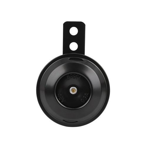 Puissante 105 db - dc, de
