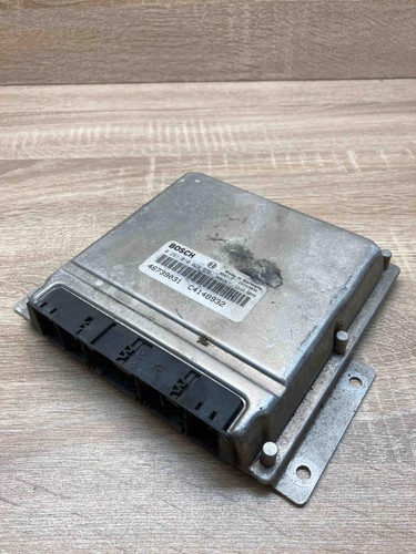 46739031 0281010020 c414b932 - 46739031,