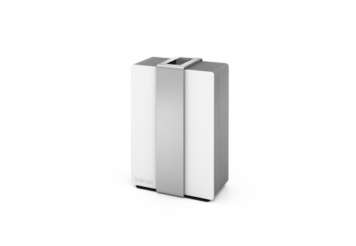 Humidificateur air avec - d'air,