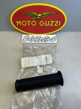 poignée gauche moto guzzi