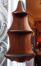 Ancienne Petite étagère