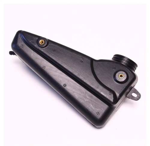 Réservoir essence mini moto - mini,