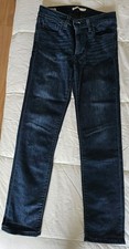 A vendre Jeans Lewistrauss T M très bon état