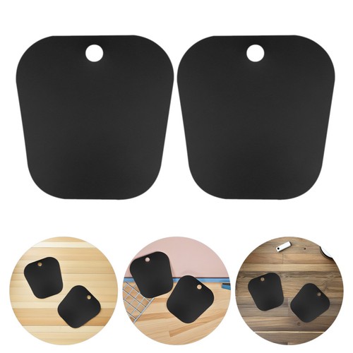 Pcs grands arbres - 10,