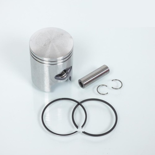 Piston moteur top - piston,