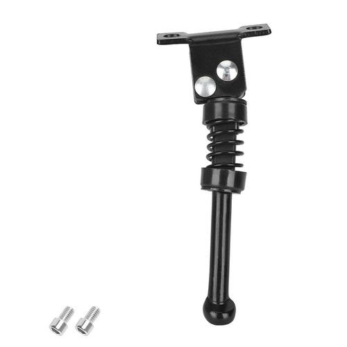 Support trottinette - de,