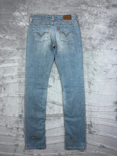 Jean levi homme - homme, slim