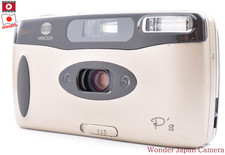 [Presque comme neuf] Appareil