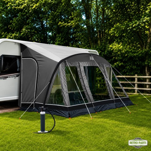 Eriba novaline 2025 caravane - eriba,