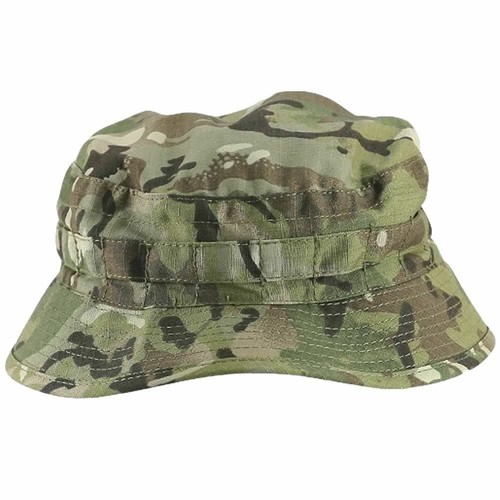 Kombat bonnet bush boonie - kombat,
