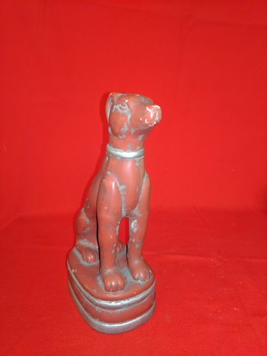 Antique art deco ceramic - antique,