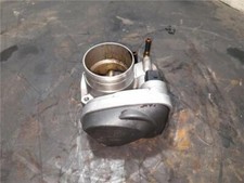 06A133062AB Throttle Body for VOLKSWAGEN NEW BEETLE CABRIOLET (1Y7) 1.6 798760