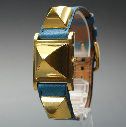 Montre femme vintage - , années