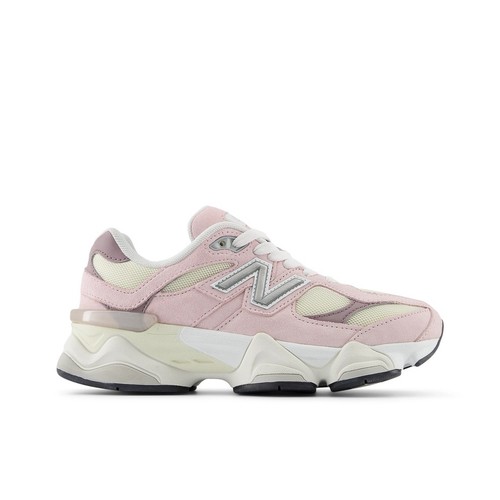 New balance 9060 - new,