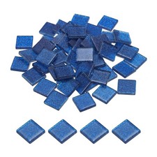 Mosaïque Carrelage Tuile