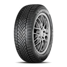 155/65 R14 75T Pneu Hiver