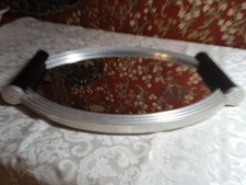 Plateau De Service Art Déco