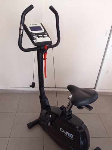 Vélo appartement care - vélo, d'appartement