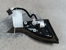 🇫🇷 FEU ARRIERE INTERIEUR