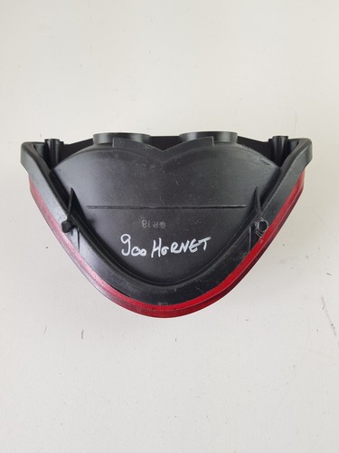 Feu arrière honda cbf - 92,