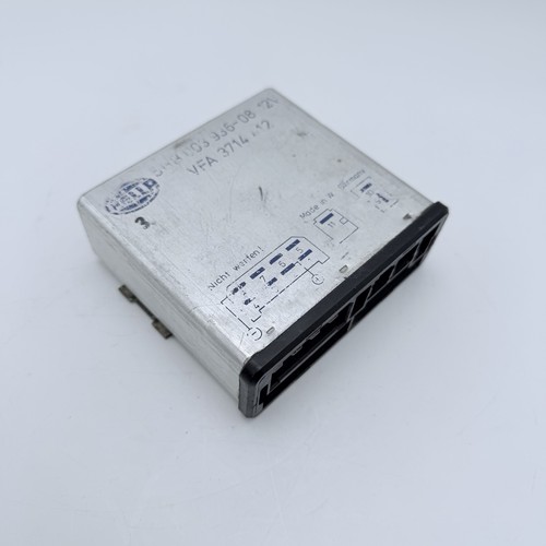 Eberspacher 5hb 003 - 003, 936-08