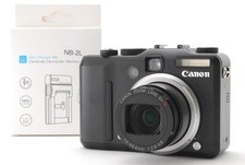 [PRESQUE COMME NEUF] Appareil