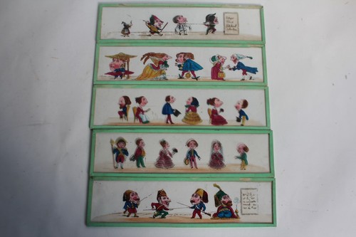 Plaques verre lanterne - plaques,