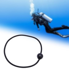 Boucle Flexible pour Bouteille